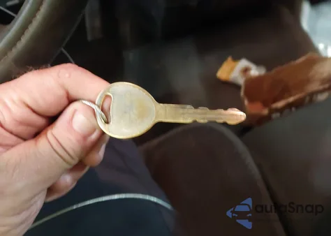 2003 Dodge Ram 1500 Slt/Laramie/St z USA, uszkodzony, nr VIN 1D7HA16DX3J644514